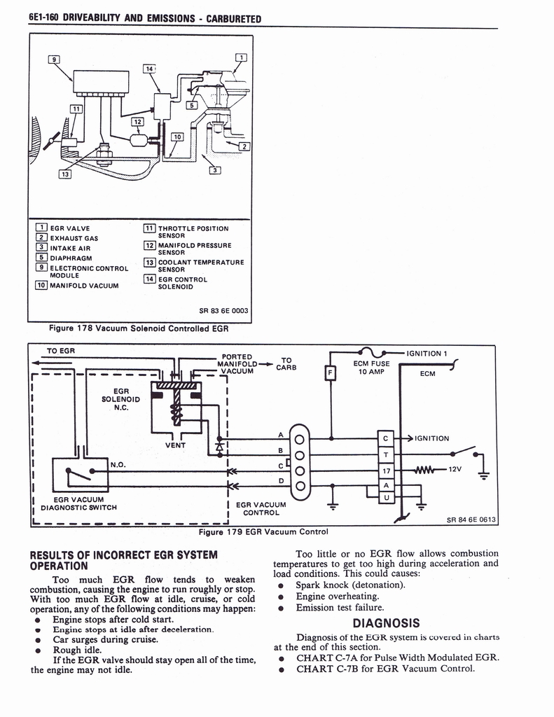 n_Engine 486.jpg